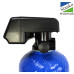 Фильтр комплексной очистки Stanko Waterteach Runxin RX 0844 MIX